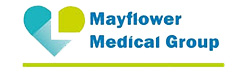Kent and Medway NHS and Social Care Partnership