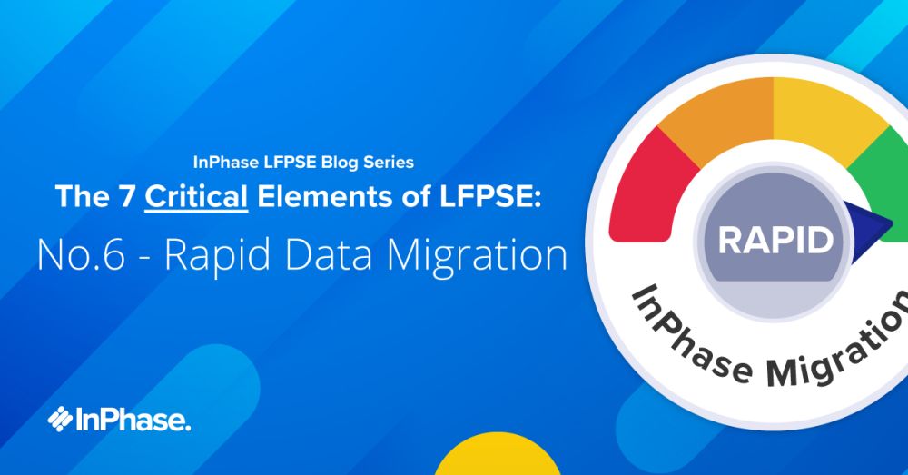 The 7 Critical Elements of LFPSE: Rapid Migration from NRLS to LFPSE Teaser