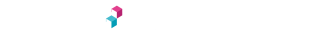 Ideagen InPhase