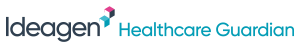 Go to Ideagen Healthcare Guardian Home Page